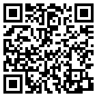 QR Code for Angel Spa in Oklahoma City, OK 73162