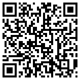 QR Code for Apex Remington in Tulsa, OK 74146