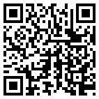QR Code for Atm in Purcell, OK 73080
