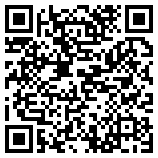 QR Code for Baker Hughes Elasto Systems in Oklahoma City, OK 73135