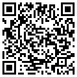 QR Code for Bancfirst in Kingston, OK 73439