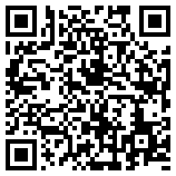QR Code for Basic Energy Services in Waukomis, OK 73773
