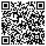 QR Code for Bennett Construction in Lindsay, OK 73052