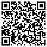 QR Code for Bnb Tach.com in Norman, OK 73069