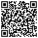 QR Code for Terry Lee Do in Durant, OK 74701