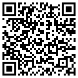 QR Code for Bridgecreek School System in Newcastle, OK 73065