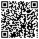QR Code for Bridlewood Equestrian in Oklahoma City, OK 73141