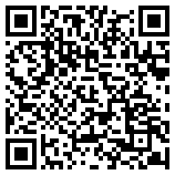 QR Code for Bryan's Car Corner Iii in Oklahoma City, OK 73141