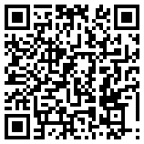 QR Code for Wayne Burt Machine Shop in Grove, OK 74344
