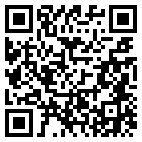 QR Code for C & M Delia's in Wilson, OK 73463