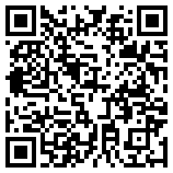 QR Code for Canadian First Baptist Church in Canadian, OK 74425