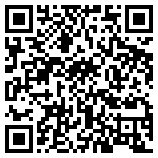 QR Code for Canton High School in Canton, OK 73724