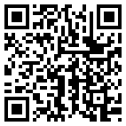 QR Code for Car Complex in Oklahoma City, OK 73112