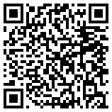 QR Code for Carolyn Caudle DDS in Tulsa, OK 74103