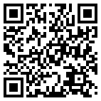 QR Code for Cellular OK in Kingfisher, OK 73750