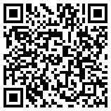 QR Code for Chromium Plating in Tulsa, OK 74103