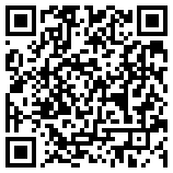 QR Code for Cimarron School in Ames, OK 73718