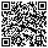 QR Code for City of Stonewall in Stonewall, OK 74871