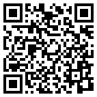 QR Code for Cline Dale in Smithville, OK 74957