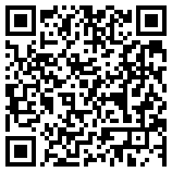 QR Code for Clouse's Paint & Body in Mead, OK 73449
