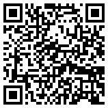 QR Code for Coldwell Banker - Owasso in Owasso, OK 74055