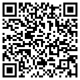 QR Code for Comprehensive Dental Health in Oklahoma City, OK 73139