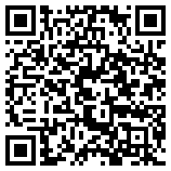 QR Code for Creek Nation Headstart Program in Holdenville, OK 74848