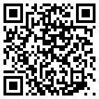 QR Code for Cushing Flowers in Cushing, OK 74023