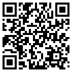 QR Code for D Jay Video in Chickasha, OK 73018