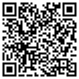QR Code for Digital Express Photography in Norman, OK 73069
