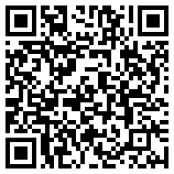 QR Code for DISH Network in Glenpool, OK 74033