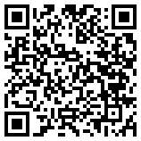 QR Code for Dk Construction in Lookeba, OK 73053