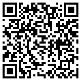 QR Code for Bennett Bruce MD in Tulsa, OK 74133