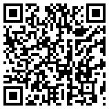 QR Code for Dollar General in Heavener, OK 74937