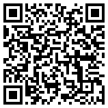 QR Code for Dollar General in Heavener, OK 74937