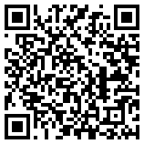 QR Code for Dos Castillo's Kitchen in Beaver, OK 73932
