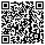 QR Code for Eason Enterprises in Oklahoma City, OK 73115