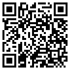 QR Code for Eds in Tulsa, OK 74116