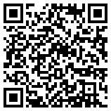 QR Code for Elmore Smiley & Associates in Tulsa, OK 74135