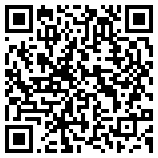 QR Code for Environmental Drilling Technology in Tulsa, OK 74133