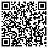 QR Code for Fire-Medic Group in Jones, OK 73049