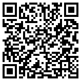 QR Code for Flash Customs in Woodward, OK 73801