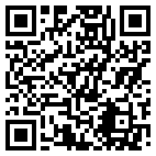 QR Code for Florist in Vici, OK 73859