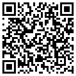 QR Code for Flying Cloud Company in Vinita, OK 74301