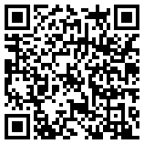 QR Code for Friendly Donut Shop in Lawton, OK 73505