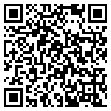 QR Code for Fun Times Publishing in Sulphur, OK 73086