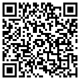 QR Code for Gary's Roofing in Bethany, OK 73008