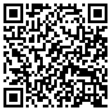 QR Code for General Compressor in Oklahoma City, OK 73107
