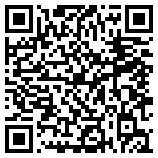 QR Code for Granger Homes in Wagoner, OK 74467