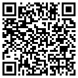 QR Code for H&R Block in Ada, OK 74820